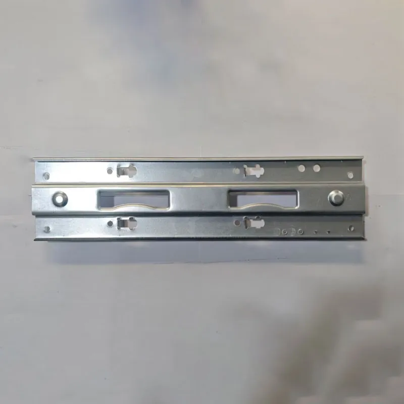 Держатель компрессора для морозильника