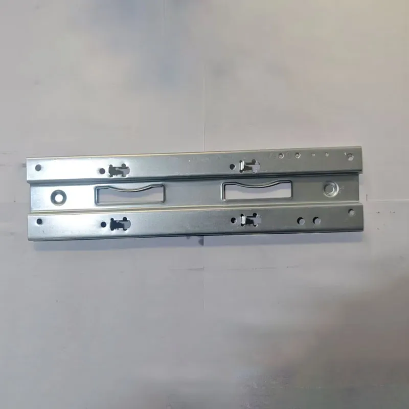 Держатель компрессора для морозильника