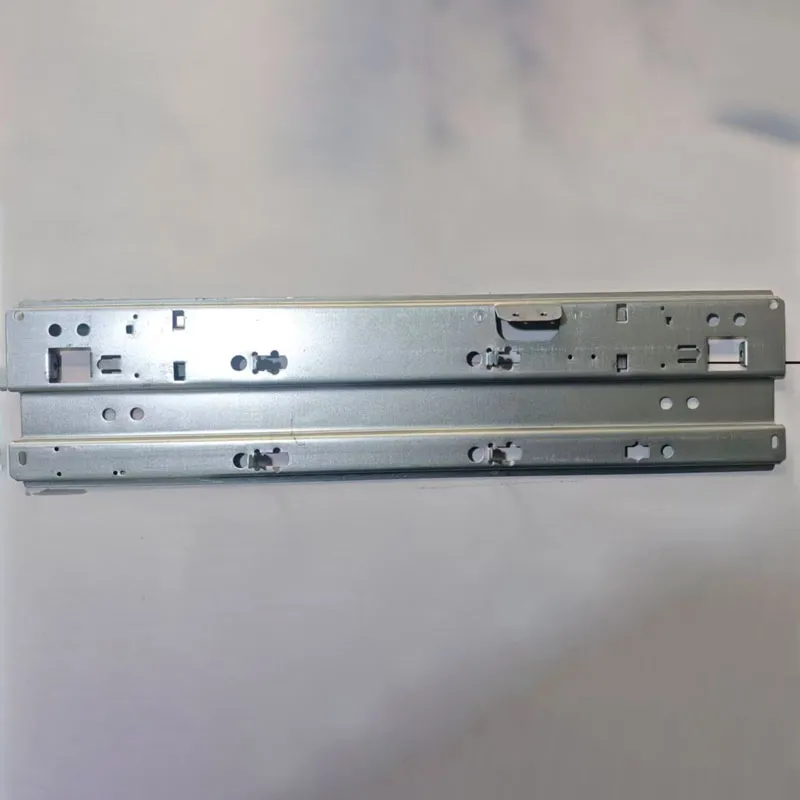 Держатель компрессора для холодильника