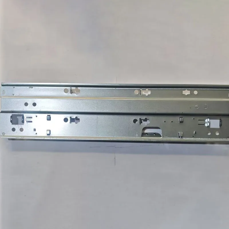 Держатель компрессора для холодильника