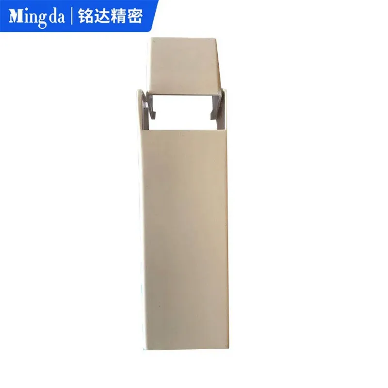 Корпус шарнира большой