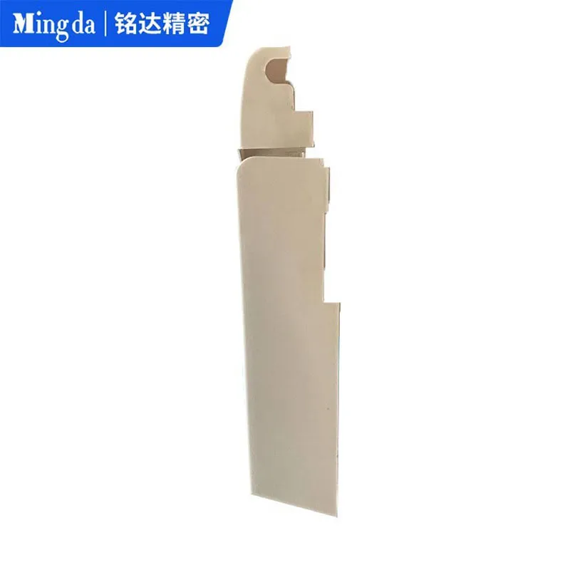 Корпус шарнира большой