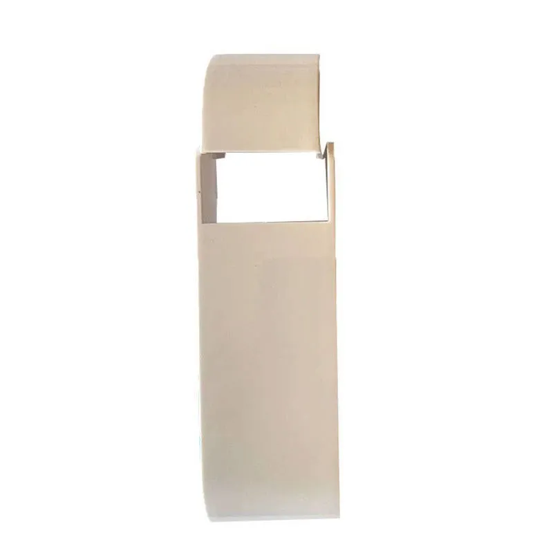 Корпус шарнира большой