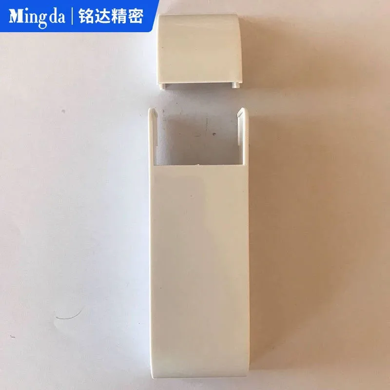 Корпус шарнира маленький