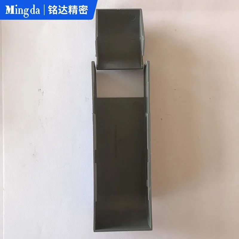 Корпус шарнира маленький