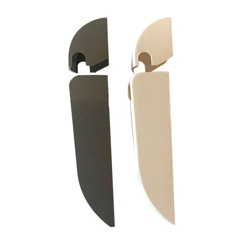 Корпус шарнира средний