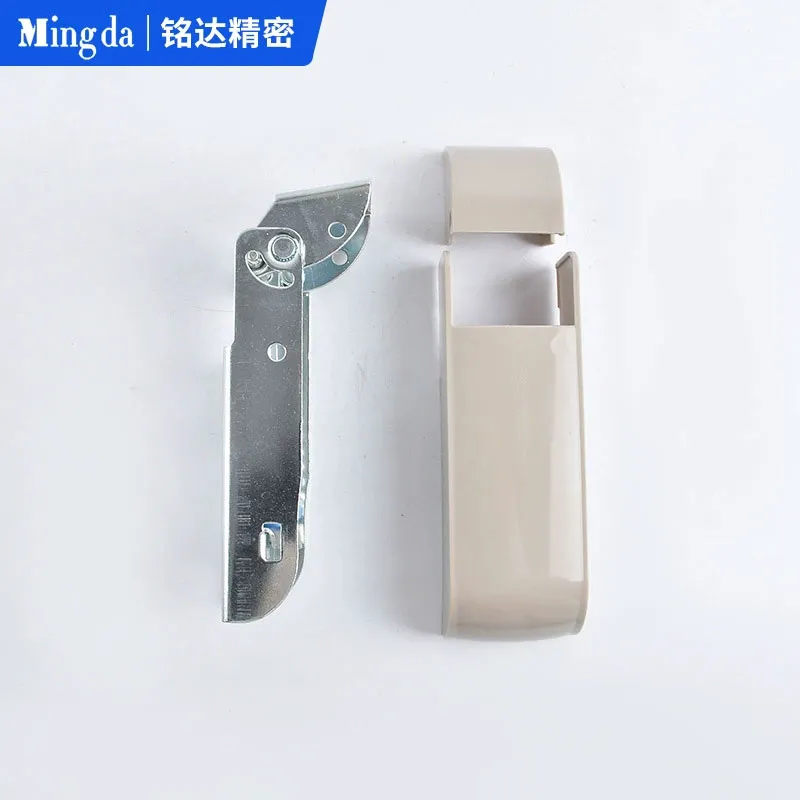 Малая петля