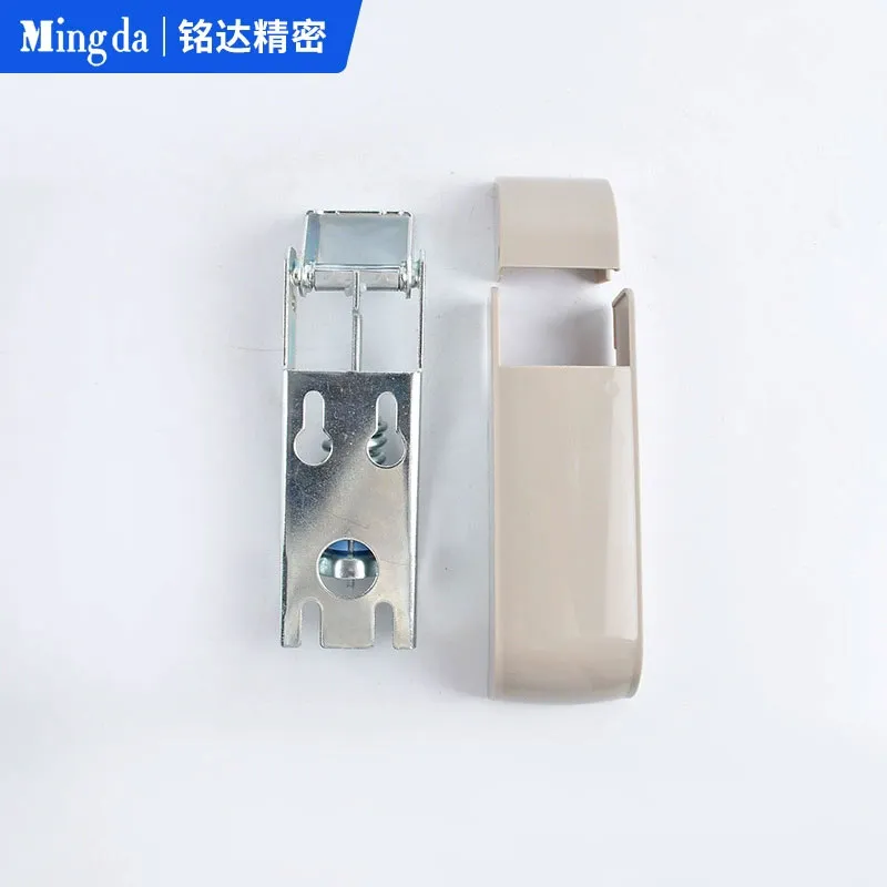 Малая петля