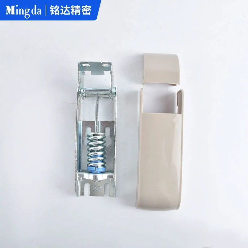 Малая петля