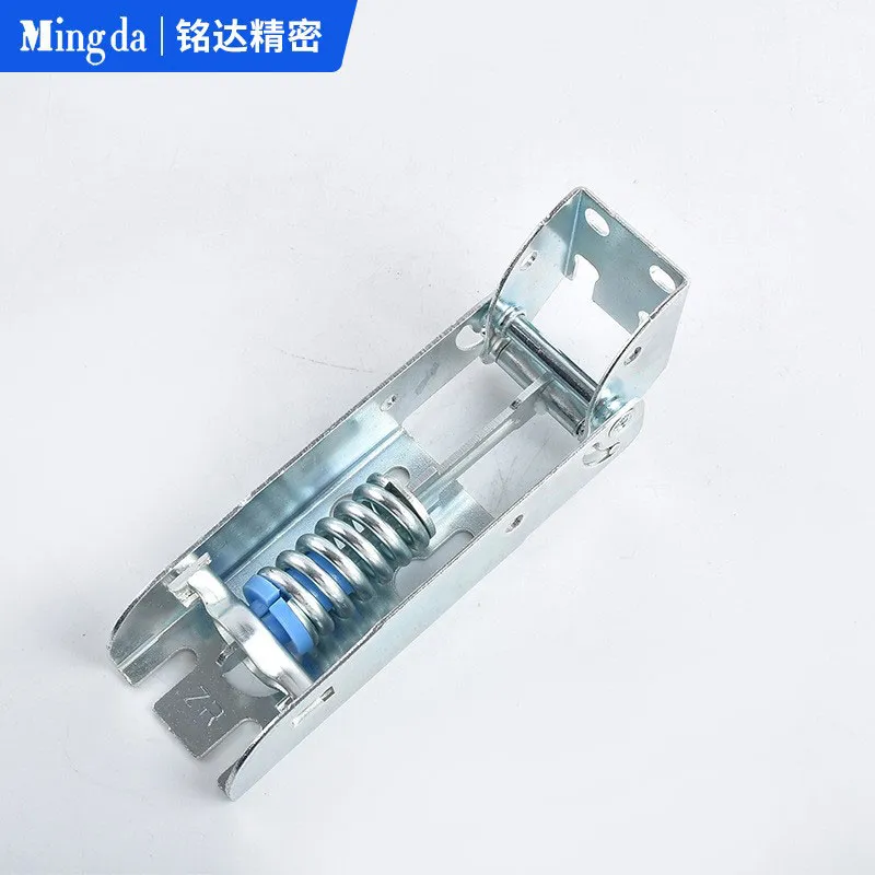 Малая петля