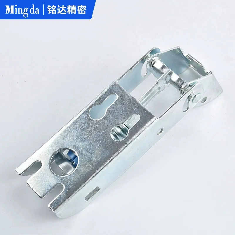 Малая петля