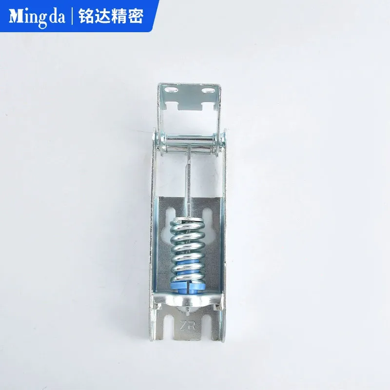 Малая петля