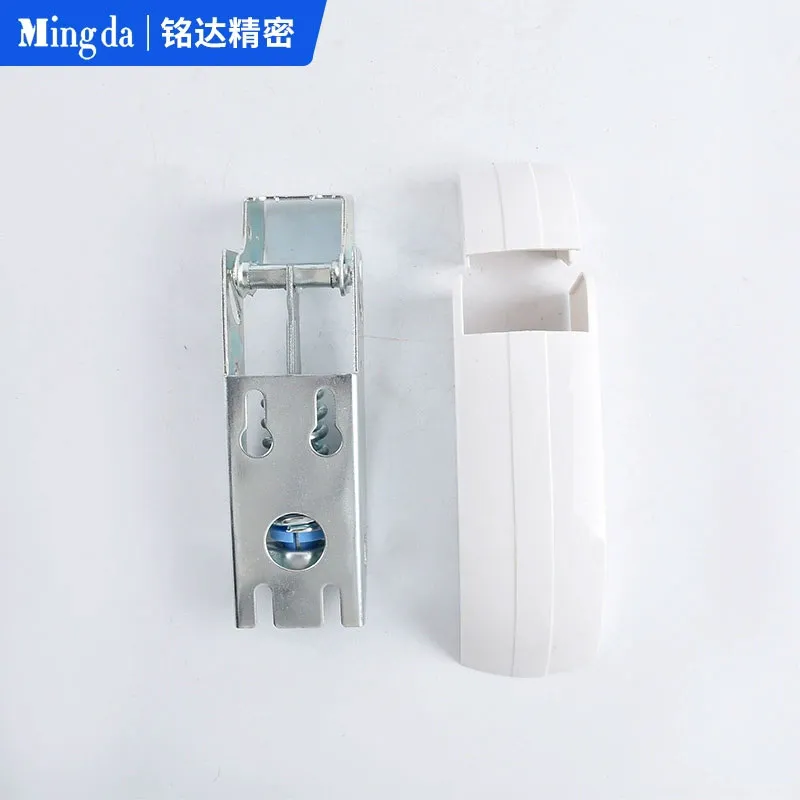 Средняя петля