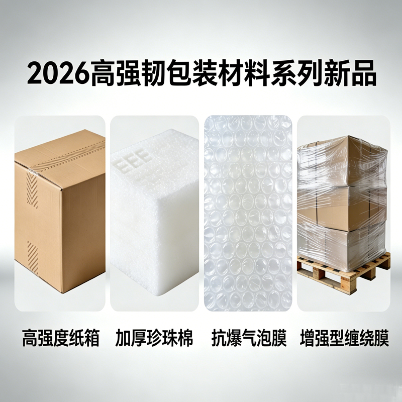 Выпуск новых продуктов на рынок.Высокопрочная с...