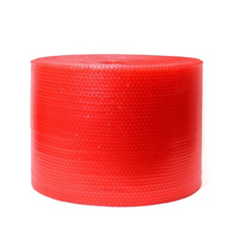 Антистатическая пузырчатая пленка