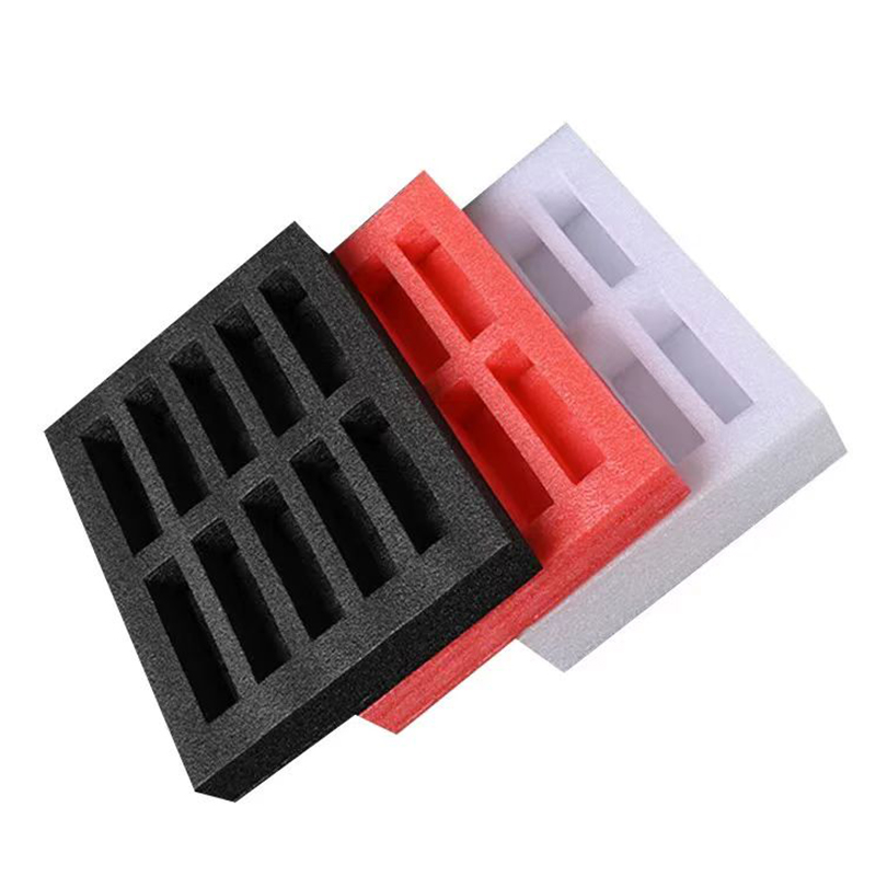 Противоударный пенополиэтилен