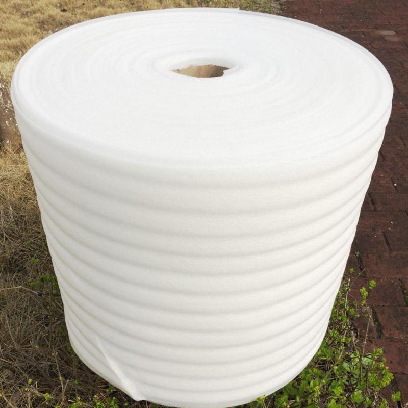 Противоударный пенополиэтилен