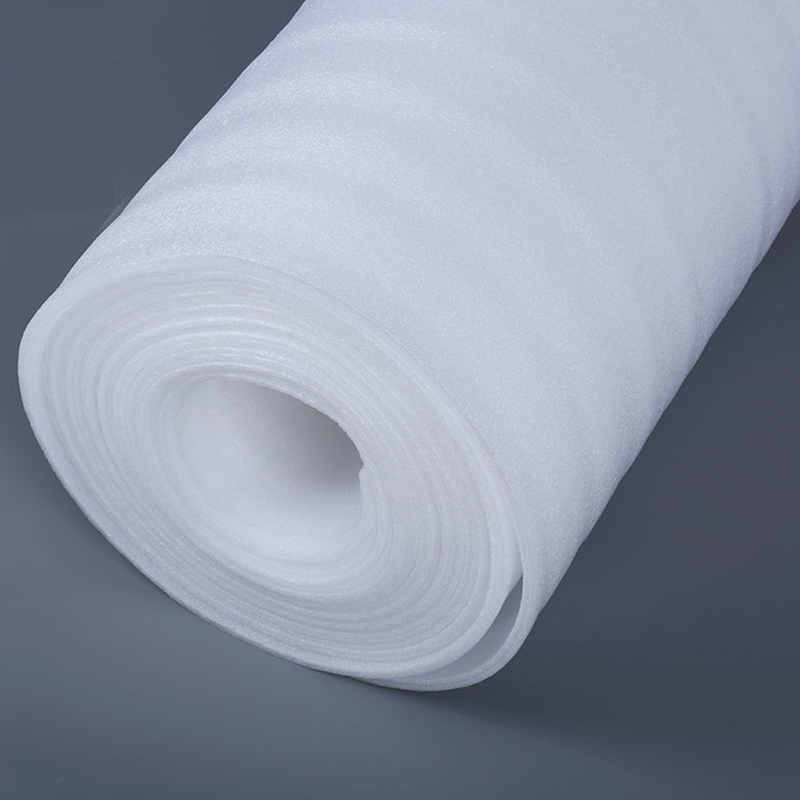 Противоударный пенополиэтилен