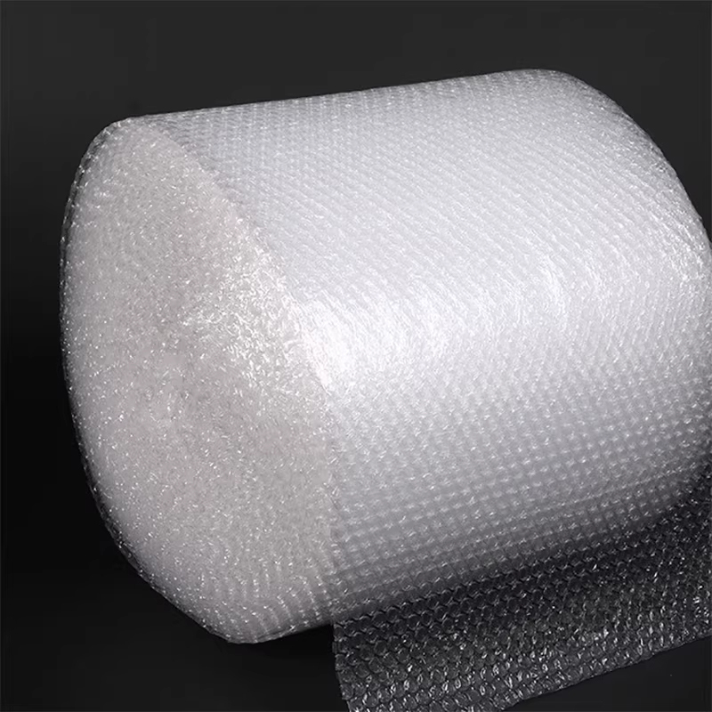 Пузырчатая пленка для почтовых отправлений