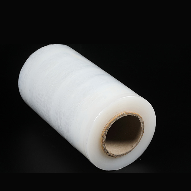 Стрейч-пленка для ручной упаковки