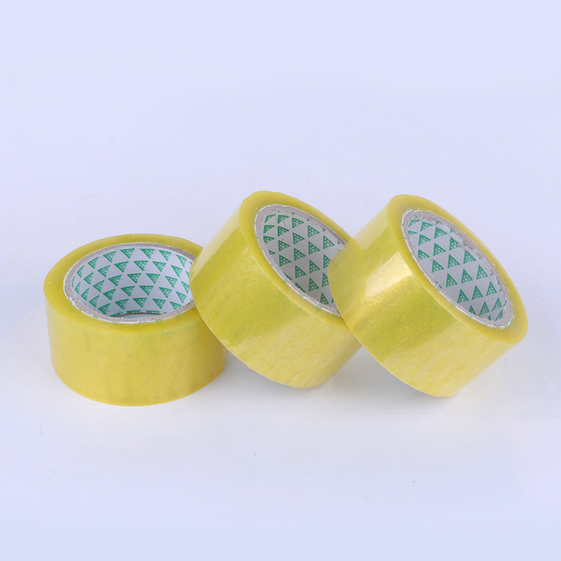 Упаковочный скотч