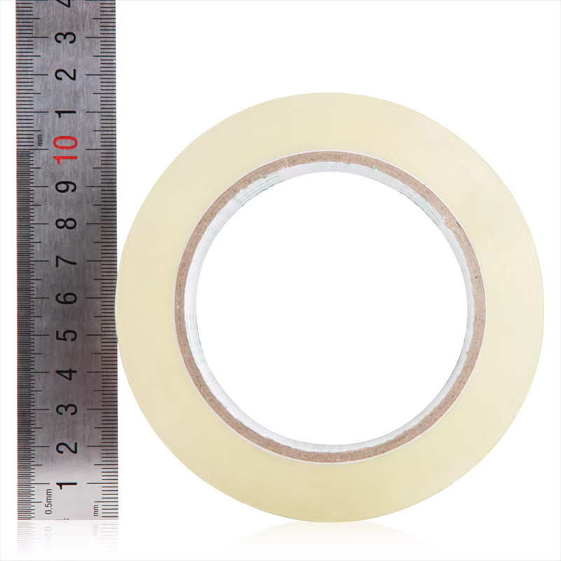 Упаковочный скотч