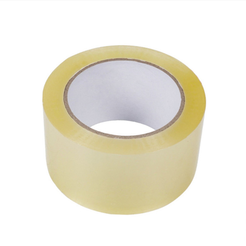 Упаковочный скотч