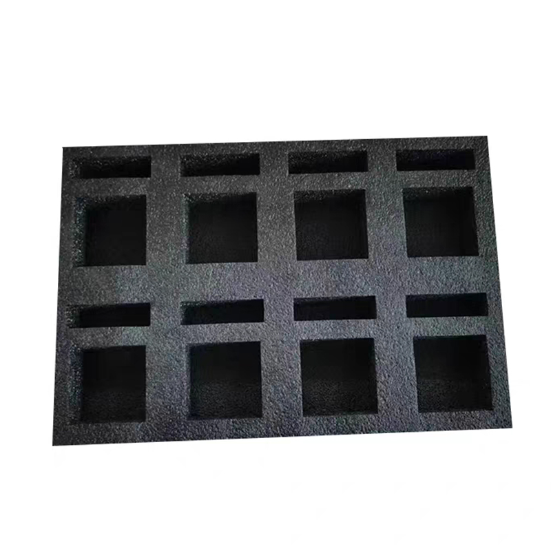 Фуронг хлопок