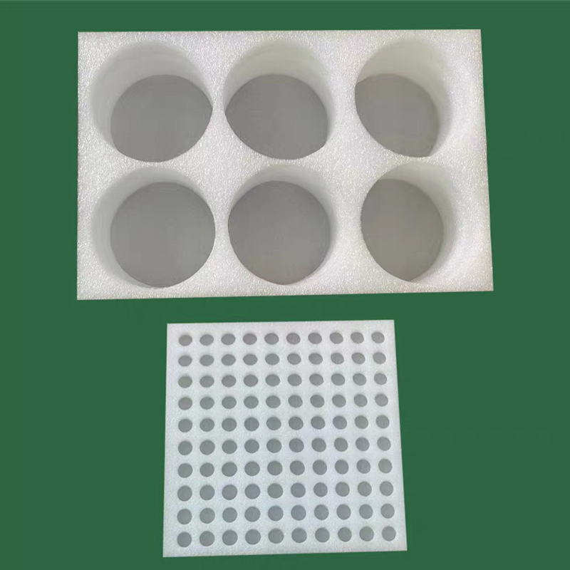 Фуронг хлопок