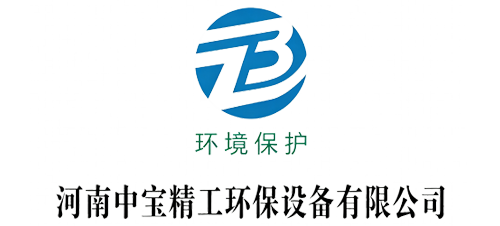 logo2.1