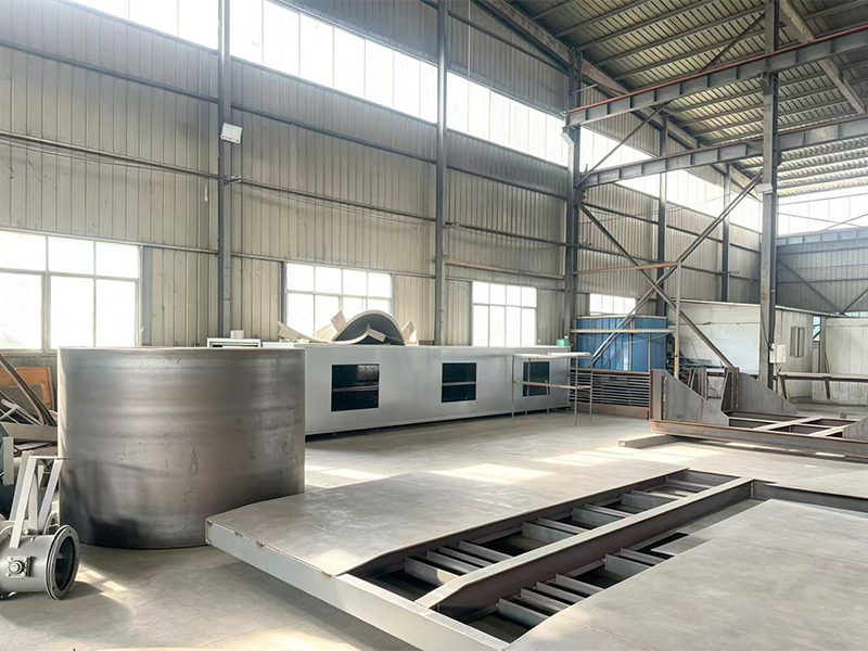 ohac (5)