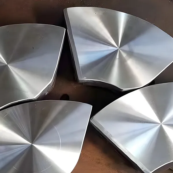 Подшипники паровой турбины