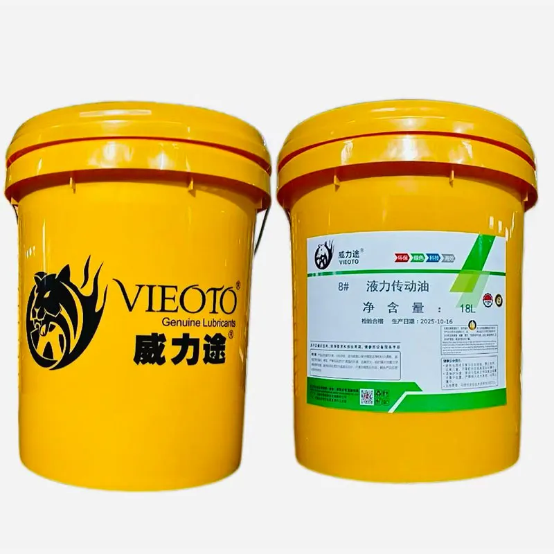 Жидкость для гидравлической трансмиссии