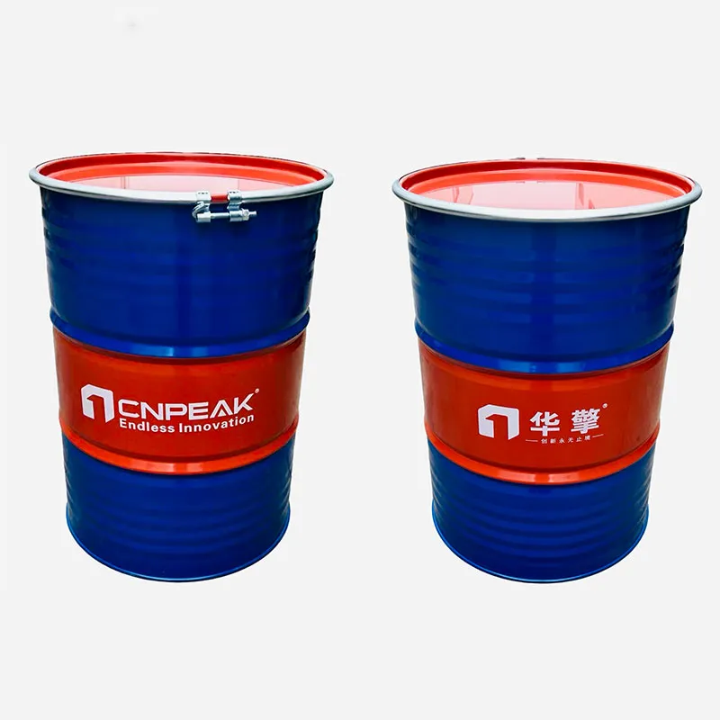 Консистентная смазка на основе комплексного сульфоната кальция