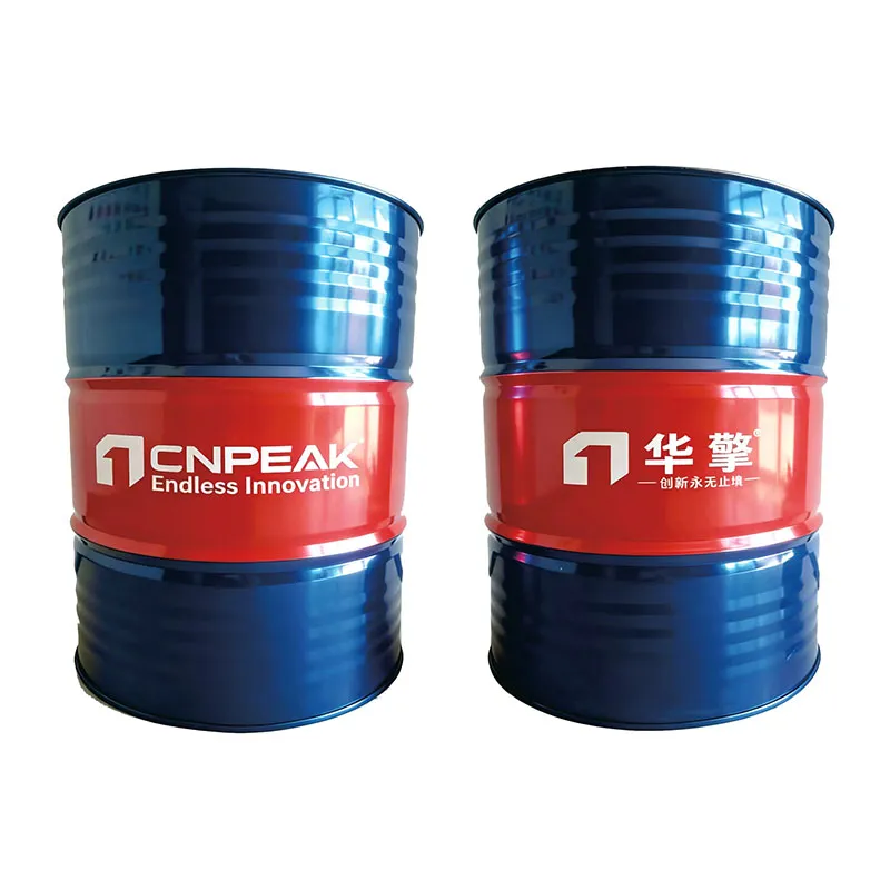 Сухая фторсодержащая смазка CND1060