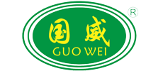 logo1111