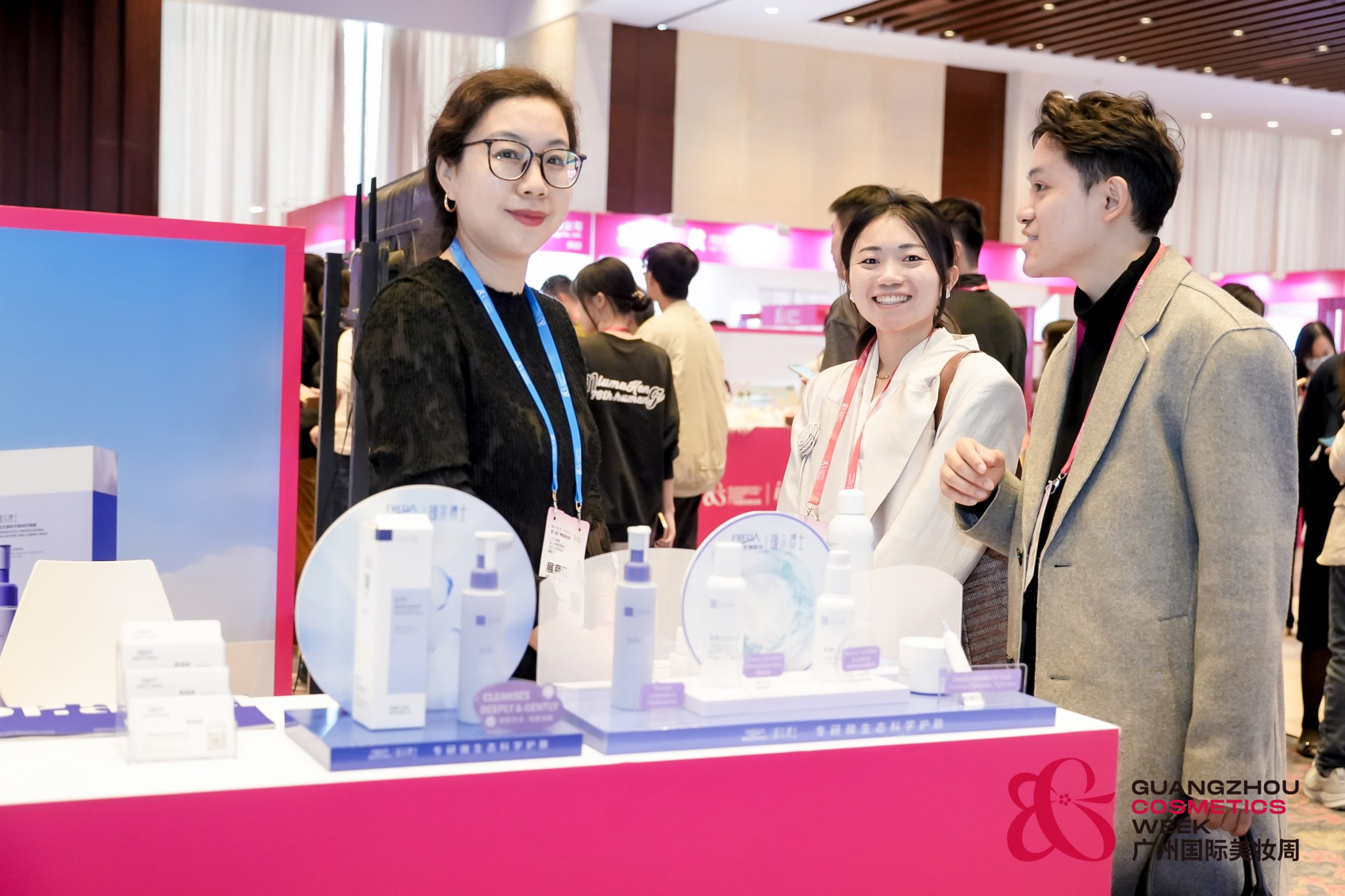 Сцена применения продукта 1