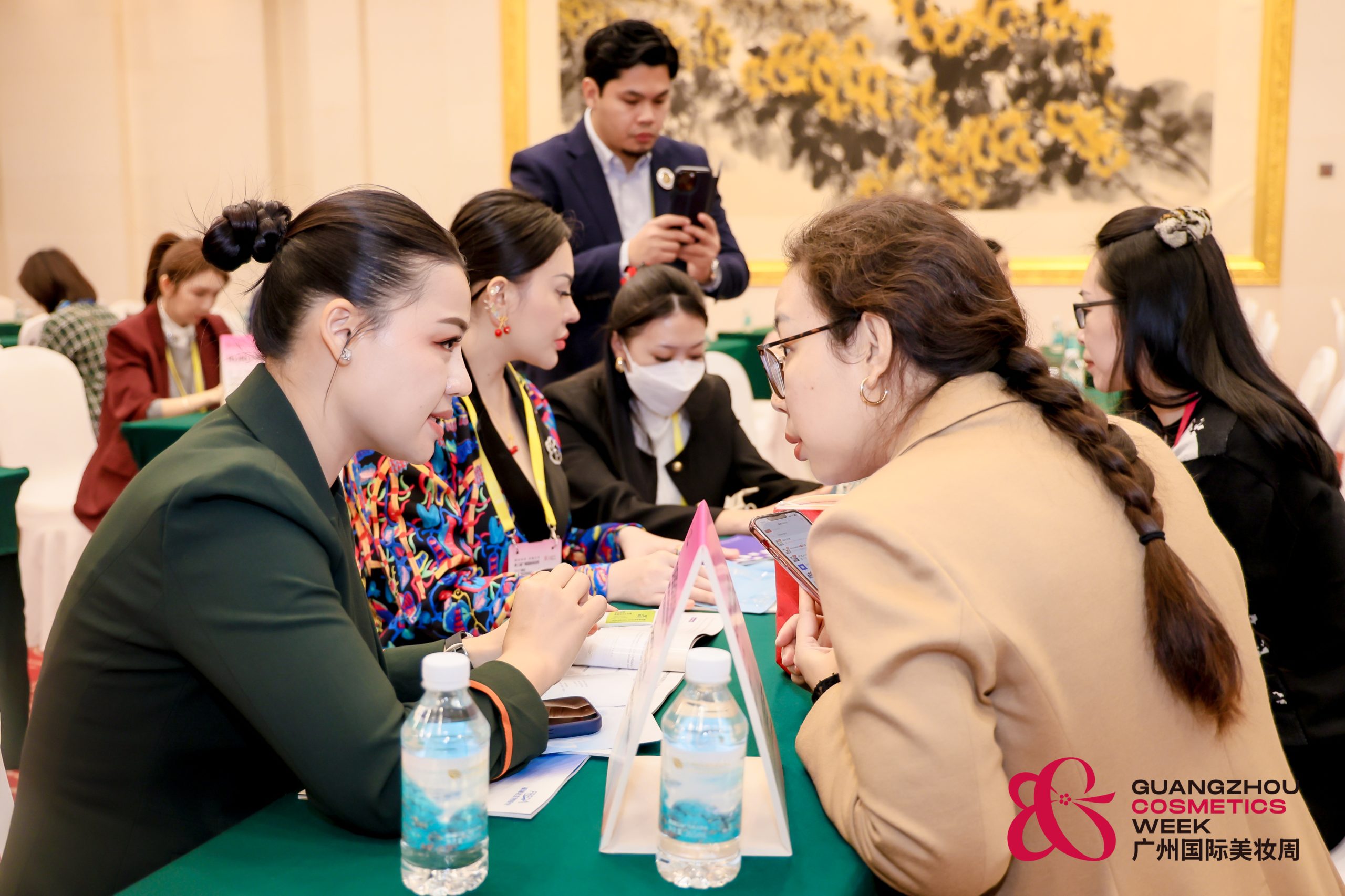 Сцена применения продукта 10