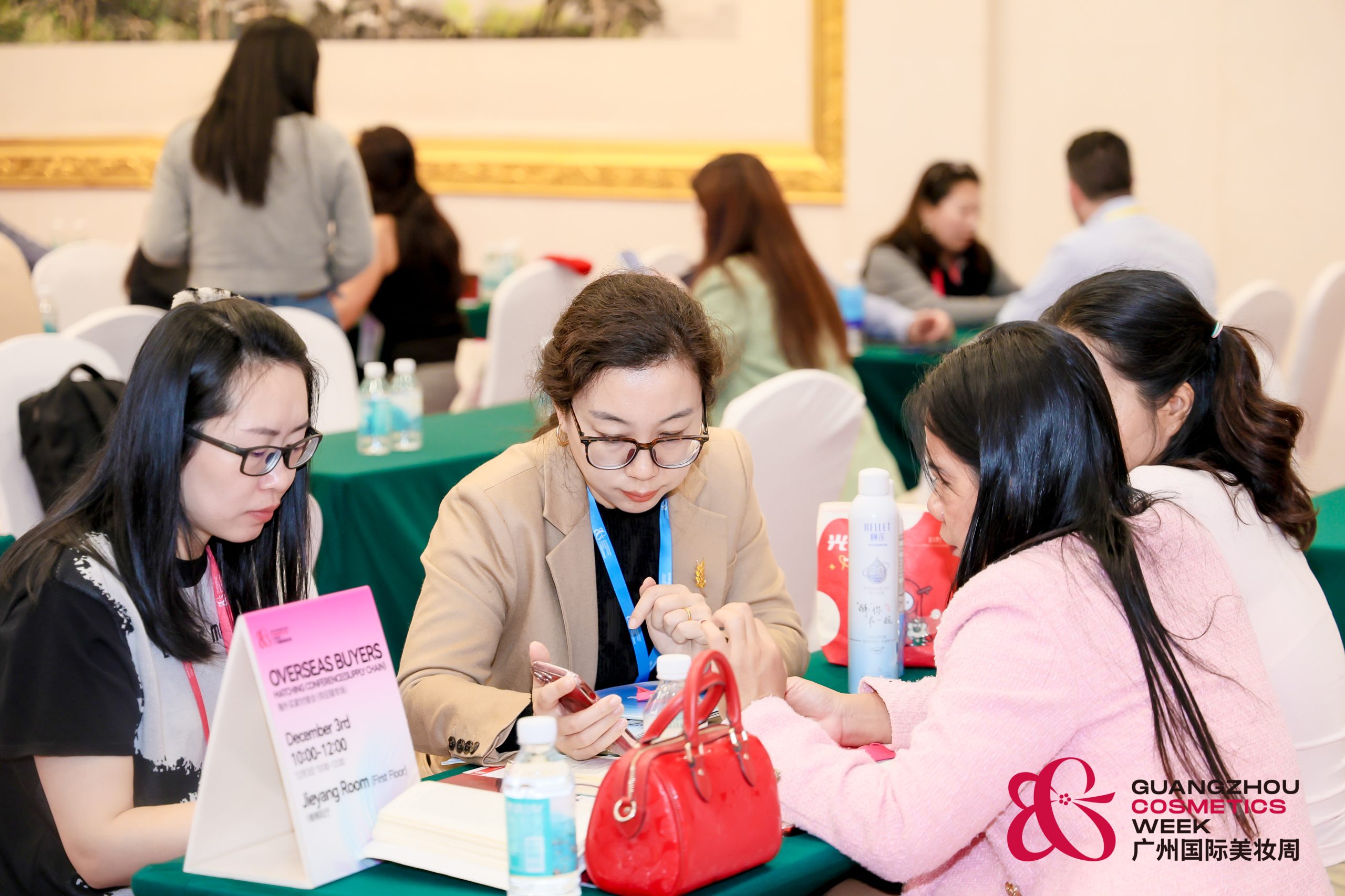 Сцена применения продукта 2