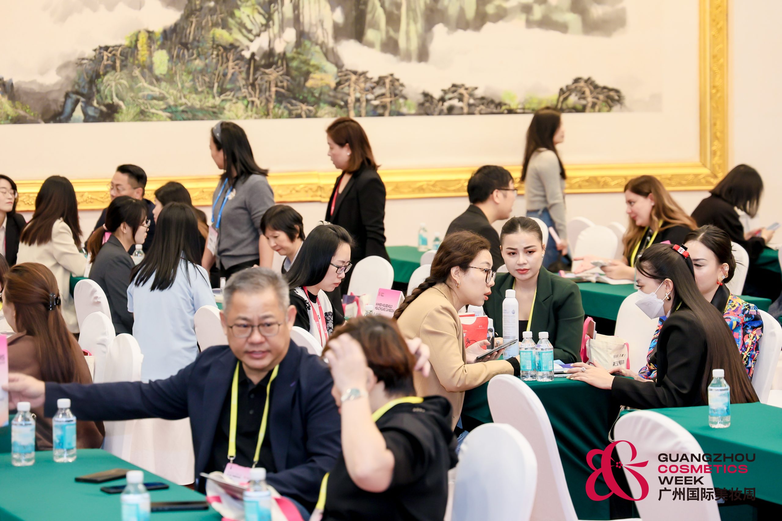 Сцена применения продукта 6