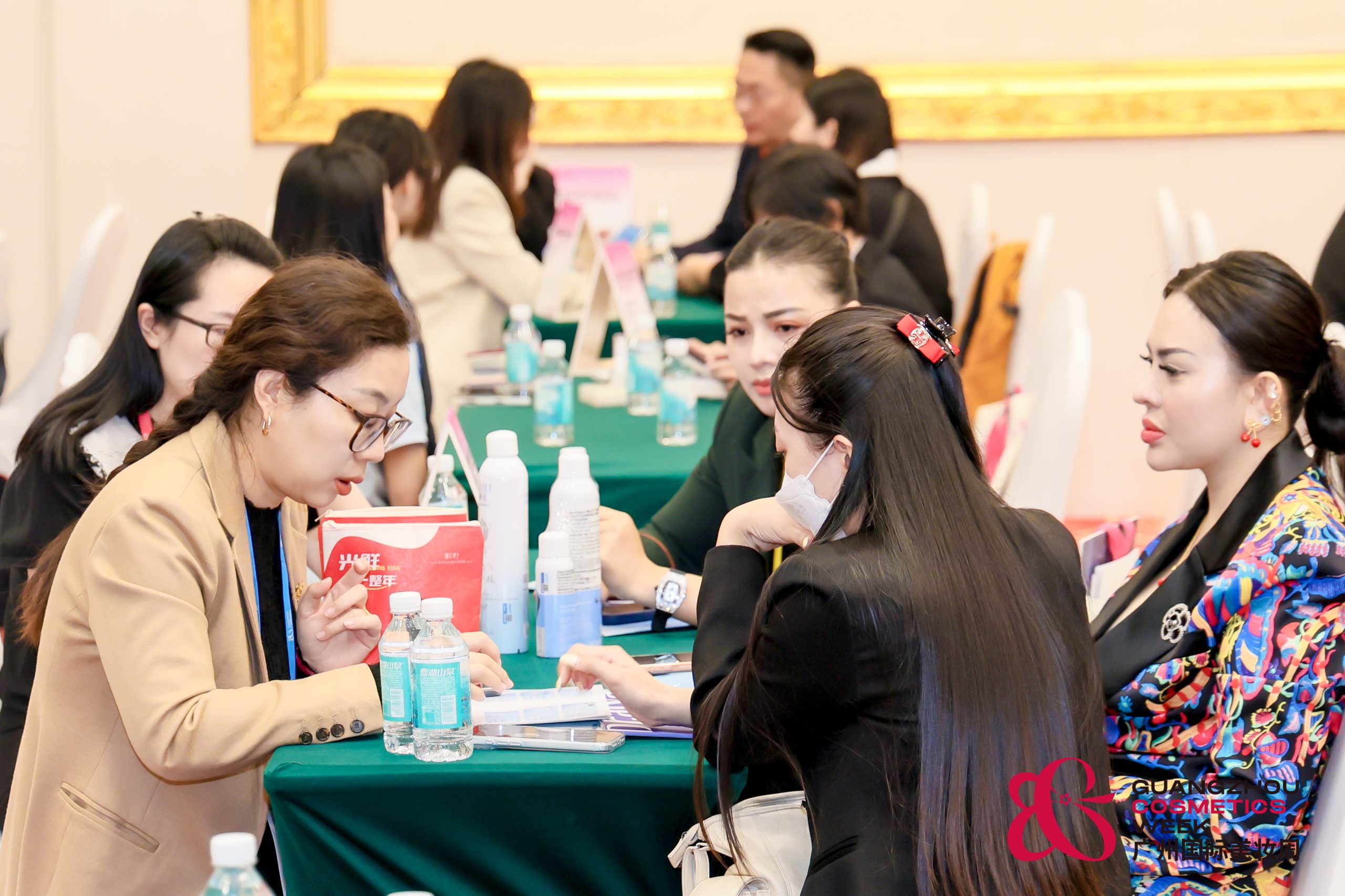 Сцена применения продукта 7