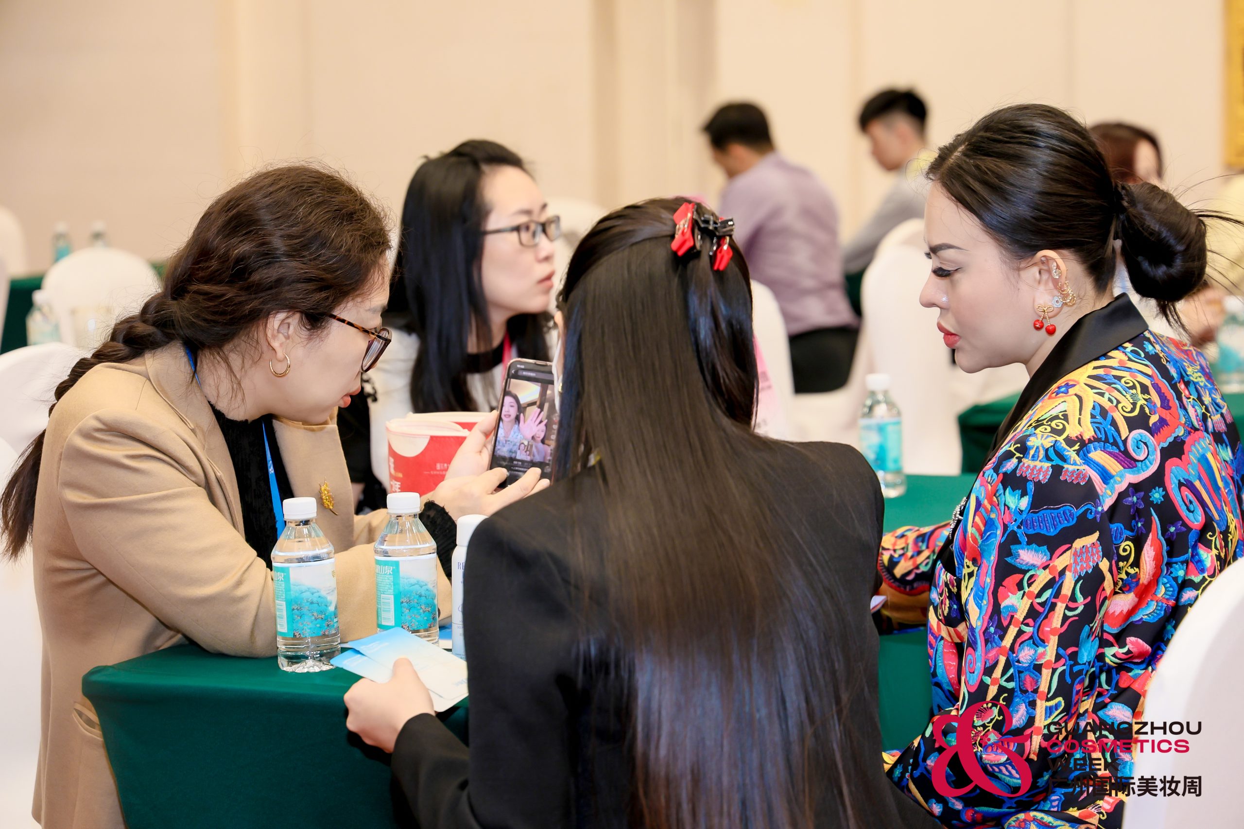 Сцена применения продукта 8