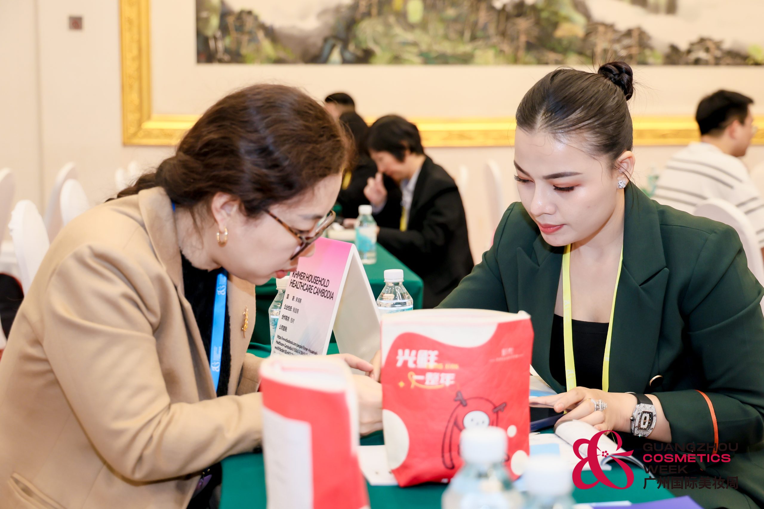 Сцена применения продукта 9