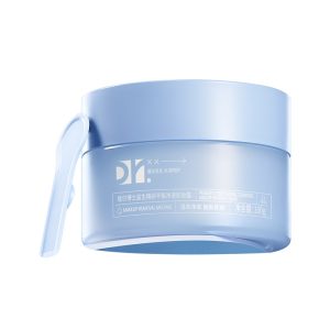 косметика для очень чувствительной кожи