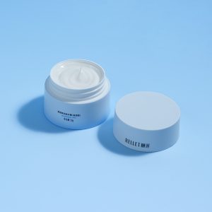 крем комфорт успокаивающий для чувствительной кожи