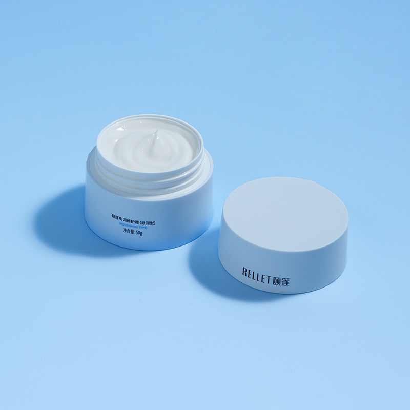 крем комфорт успокаивающий для чувствительной кожи: рейтинг 2026 и цены