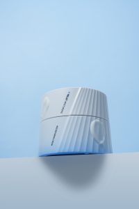 лучшие крема для очень чувствительны кожи