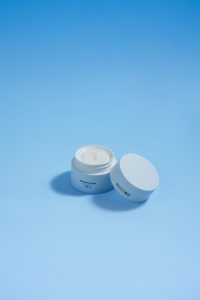 лучшая натуральная уходовая косметика