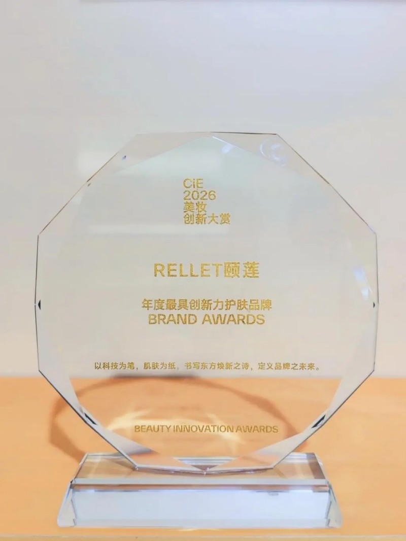 НОВОСТИ42 (3)