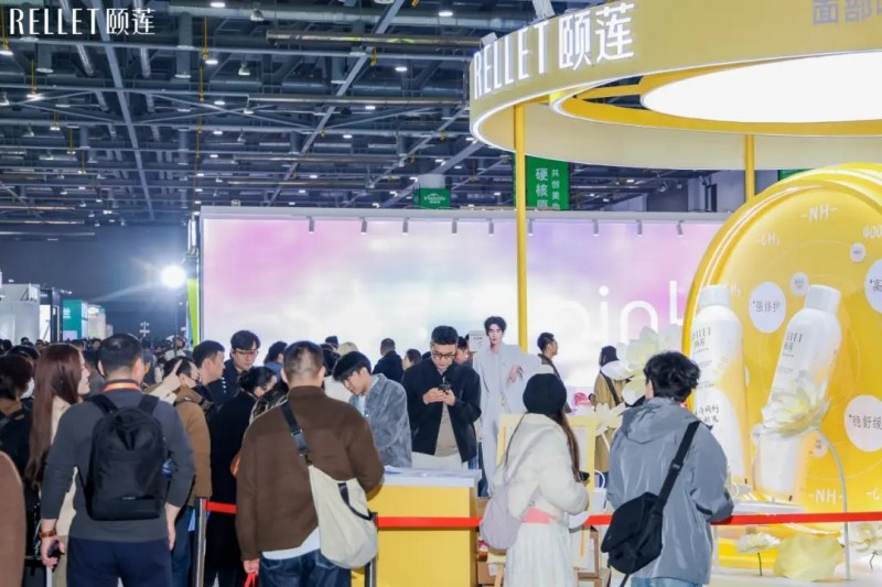 НОВОСТИ42 (4)